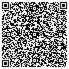 QR code with Port Isabel Chamber-Commerce contacts