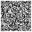 QR code with Green Life Recycling contacts