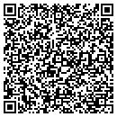 QR code with Universal Asset Recovery Inc contacts
