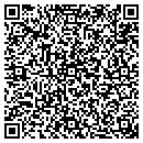 QR code with Urban Publishing contacts