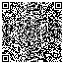 QR code with Newtons Group Home contacts