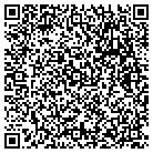QR code with Universal Health Network contacts