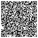 QR code with Advanced Appliance contacts