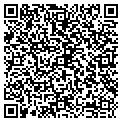 QR code with Renu Jain Md Faap contacts