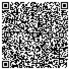 QR code with Possum Kingdom Property Owners contacts