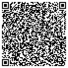 QR code with Vengroff Williams Assoc contacts