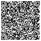 QR code with Green Recycling Technologies Inc contacts