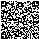 QR code with Vanderveen Publishing contacts
