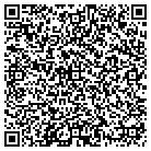 QR code with Ripplinger Gregg M MD contacts
