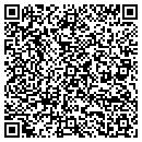 QR code with Potranco Ranch H O A contacts
