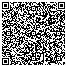 QR code with Vip Asset Recovery Services Ll contacts