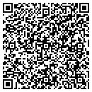 QR code with Rosanny Market contacts