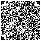 QR code with Robert B Taylor Iii Md contacts