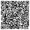 QR code with Robert J Futoran Md contacts