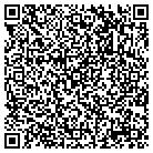 QR code with Wireless Collections Inc contacts