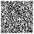 QR code with Robert Kutner & Assoc contacts