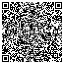 QR code with Regency Fencework contacts