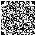 QR code with Ywp Corp contacts