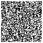 QR code with Morgan Stanley Wealth Management contacts