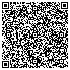 QR code with Precast Concrete Manufacturings Association contacts