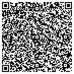 QR code with Primary Residential Reo Management LLC contacts