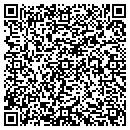 QR code with Fred Davis contacts
