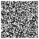 QR code with Right Direction contacts