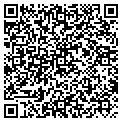 QR code with Pinke James R MD contacts