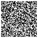 QR code with Rojas Aydhe MD contacts