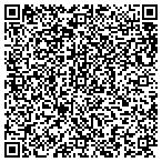 QR code with Morgan Stanley Wealth Management contacts
