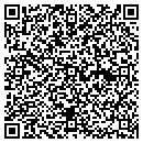 QR code with Mercury Instrument Service contacts