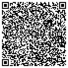 QR code with Rosemary Y Hyun Md Faap contacts