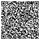 QR code with Ross L Prujan Md contacts