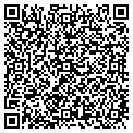 QR code with Rsvp contacts