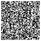QR code with Sabangan Emmanuel O MD contacts