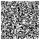 QR code with Professional Certification Brd contacts