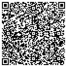 QR code with Mortgage Concepts LLC contacts