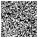 QR code with Virginia Business contacts
