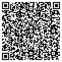 QR code with Sayed Z Qazi contacts