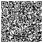 QR code with Project Rachel of San Antonio contacts