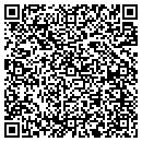 QR code with Mortgage Financing Solutions contacts