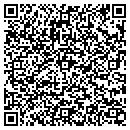 QR code with Schore Sheldon DO contacts