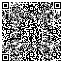 QR code with Herschel L Messick contacts