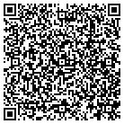 QR code with Jon Barry & Associates contacts