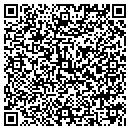 QR code with Scully Peter A MD contacts