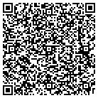 QR code with Virginia Review LLC contacts