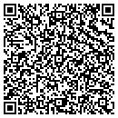 QR code with Jr Asset Recovery contacts