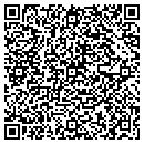 QR code with Shaily Jain Pllc contacts