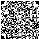 QR code with Setaluri Vijayasaradhi contacts
