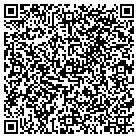 QR code with Shaposhnikov Yakov D MD contacts